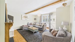 Photo 31- click for photo gallery